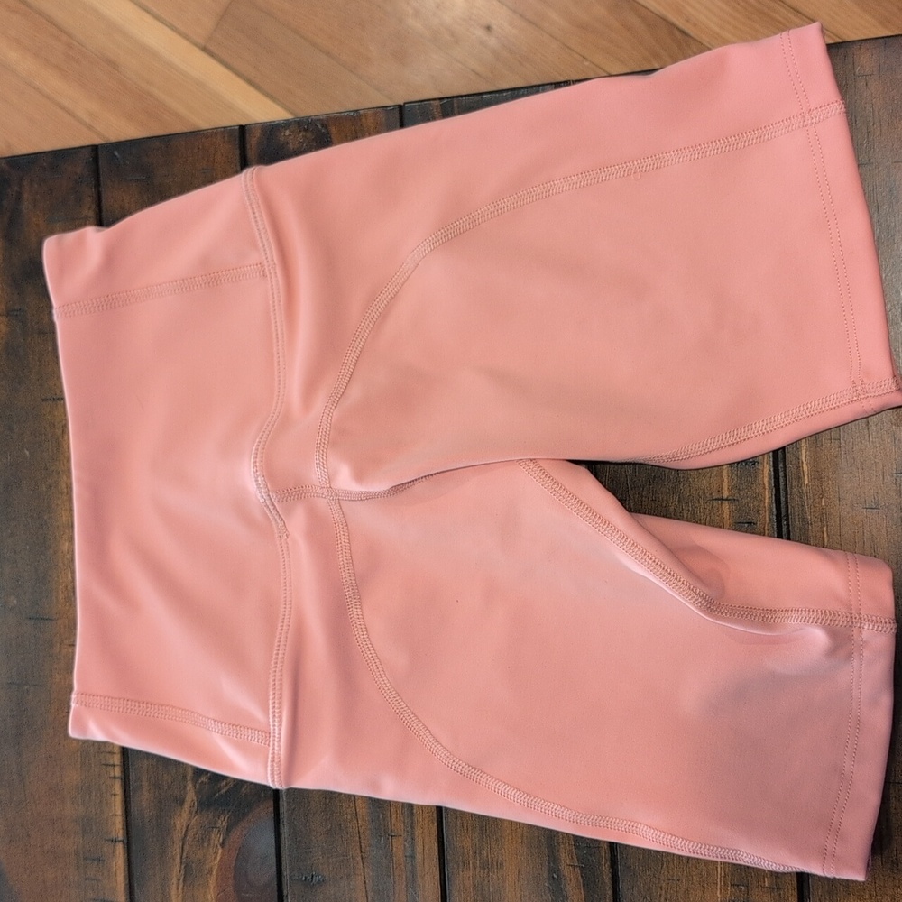 Forme Shorts Posture Correcting Core Support - image 5